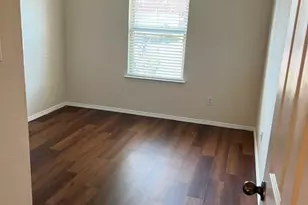5716 Sapphire Pool Trail, Fort Worth, TX 76244 - Photo 13