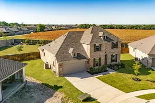 601 Bonnie Rose Ln, Van Alstyne, TX 75495 - Photo 39