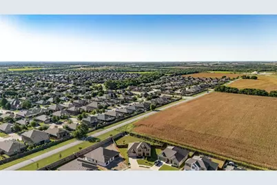 601 Bonnie Rose Lane, Van Alstyne, TX 75495 - Photo 37