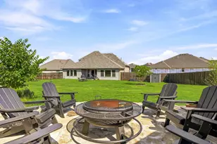 601 Bonnie Rose Ln, Van Alstyne, TX 75495 - Photo 33