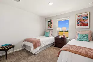 601 Bonnie Rose Ln, Van Alstyne, TX 75495 - Photo 27