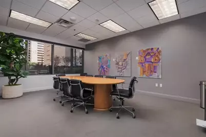 1200 Main Street #1202, Dallas, TX 75202 - Photo 17