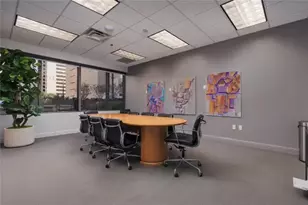 1200 Main St, Dallas, TX 75202 - Photo 17