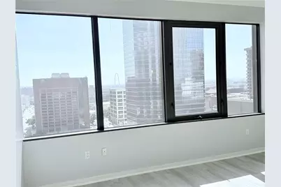 1200 Main Street #1202, Dallas, TX 75202 - Photo 3