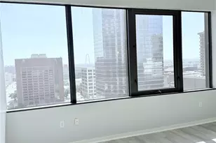 1200 Main St, Dallas, TX 75202 - Photo 3