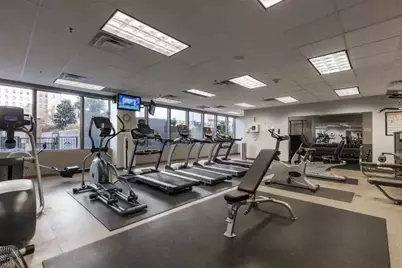 1200 Main Street #1202, Dallas, TX 75202 - Photo 13