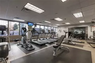 1200 Main St, Dallas, TX 75202 - Photo 13