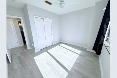 1200 Main Street #1202, Dallas, TX 75202 - Photo 5