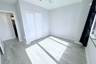 1200 Main St, Dallas, TX 75202 - Photo 5