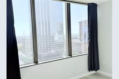 1200 Main Street #1202, Dallas, TX 75202 - Photo 7