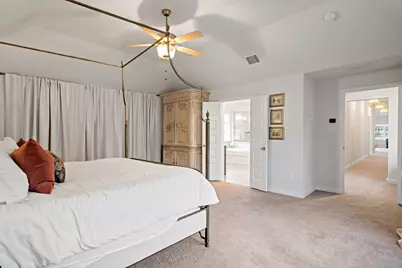 810 Francis Avenue, Celina, TX 75009 - Photo 13