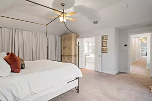 810 Francis Ave, Celina, TX 75009 - Photo 13