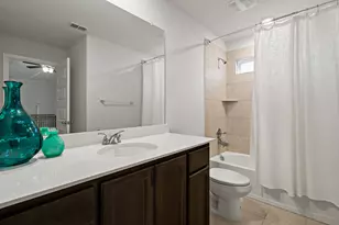 810 Francis Ave, Celina, TX 75009 - Photo 27