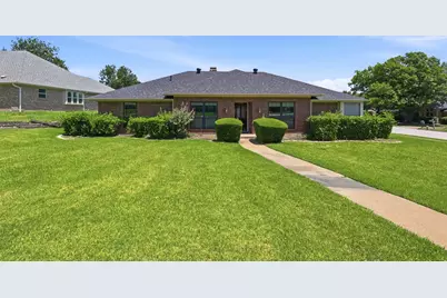2110 Meadowview Court, Garland, TX 75043 - Photo 1