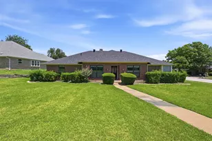2110 Meadowview Ct, Garland, TX 75043 - Photo 1
