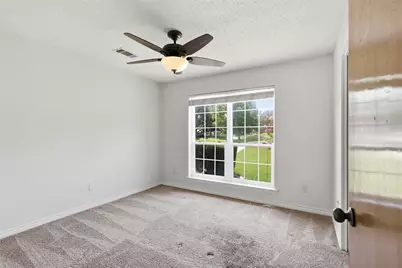2110 Meadowview Court, Garland, TX 75043 - Photo 13