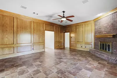 2110 Meadowview Court, Garland, TX 75043 - Photo 3