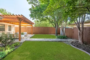 1430 Broadmoor Dr, Richardson, TX 75082 - Photo 23