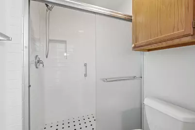 1430 Broadmoor Drive, Richardson, TX 75082 - Photo 17