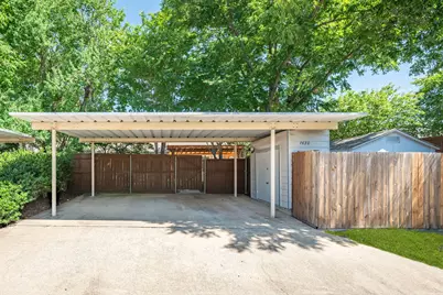 1430 Broadmoor Drive, Richardson, TX 75082 - Photo 25