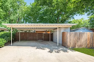 1430 Broadmoor Dr, Richardson, TX 75082 - Photo 25