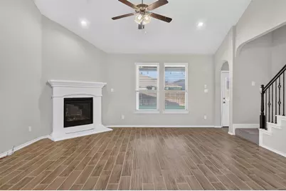 1220 Beestone Drive, Saginaw, TX 76131 - Photo 5