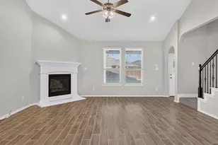 1220 Beestone Dr, Saginaw, TX 76131 - Photo 5