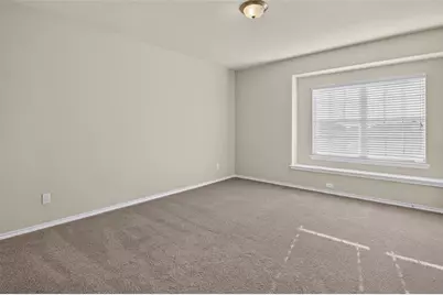 1220 Beestone Drive, Saginaw, TX 76131 - Photo 23