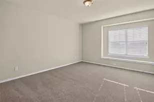 1220 Beestone Dr, Saginaw, TX 76131 - Photo 23