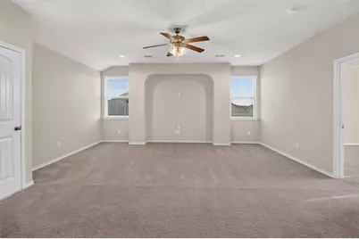 1220 Beestone Drive, Saginaw, TX 76131 - Photo 27