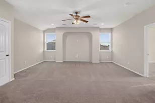 1220 Beestone Dr, Saginaw, TX 76131 - Photo 27