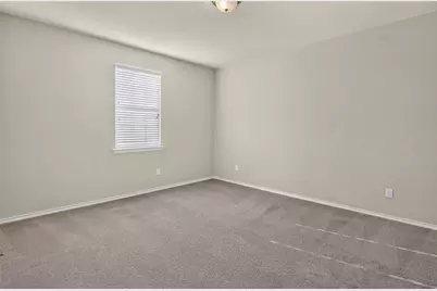 1220 Beestone Drive, Saginaw, TX 76131 - Photo 25