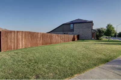 1220 Beestone Drive, Saginaw, TX 76131 - Photo 3