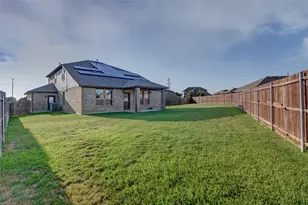 1220 Beestone Dr, Saginaw, TX 76131 - Photo 29