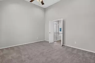 1220 Beestone Dr, Saginaw, TX 76131 - Photo 17