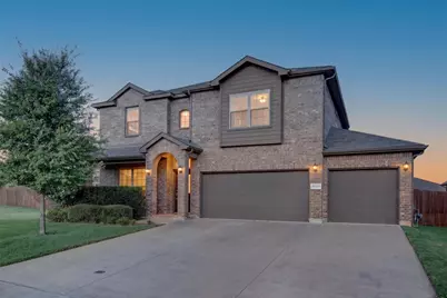 1220 Beestone Drive, Saginaw, TX 76131 - Photo 1