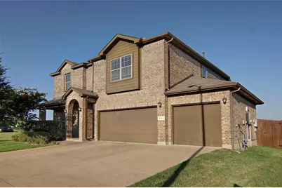 1220 Beestone Drive, Saginaw, TX 76131 - Photo 3