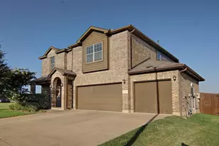 1220 Beestone Dr, Saginaw, TX 76131 - Photo 3