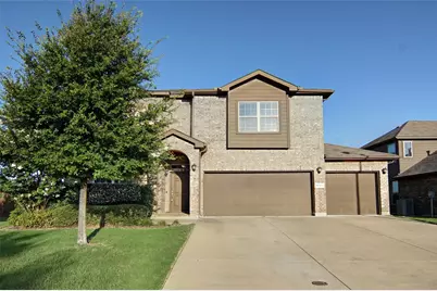 1220 Beestone Drive, Saginaw, TX 76131 - Photo 1