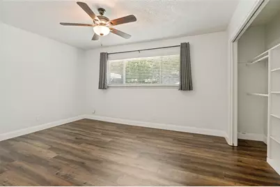 511 Westcliff Drive, Euless, TX 76040 - Photo 23