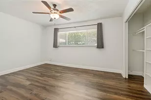 511 Westcliff Dr, Euless, TX 76040 - Photo 23