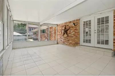 511 Westcliff Drive, Euless, TX 76040 - Photo 25