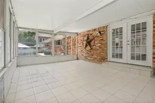 511 Westcliff Dr, Euless, TX 76040 - Photo 25