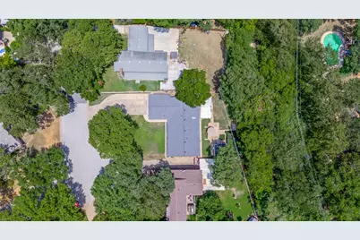 511 Westcliff Drive, Euless, TX 76040 - Photo 31