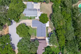 511 Westcliff Dr, Euless, TX 76040 - Photo 31