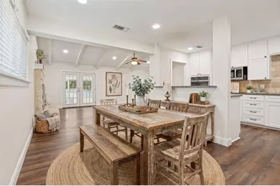 511 Westcliff Drive, Euless, TX 76040 - Photo 11