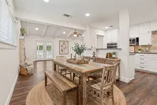 511 Westcliff Dr, Euless, TX 76040 - Photo 11