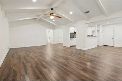 511 Westcliff Drive, Euless, TX 76040 - Photo 5