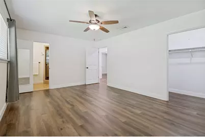 511 Westcliff Drive, Euless, TX 76040 - Photo 17