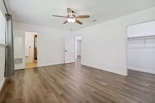 511 Westcliff Dr, Euless, TX 76040 - Photo 17